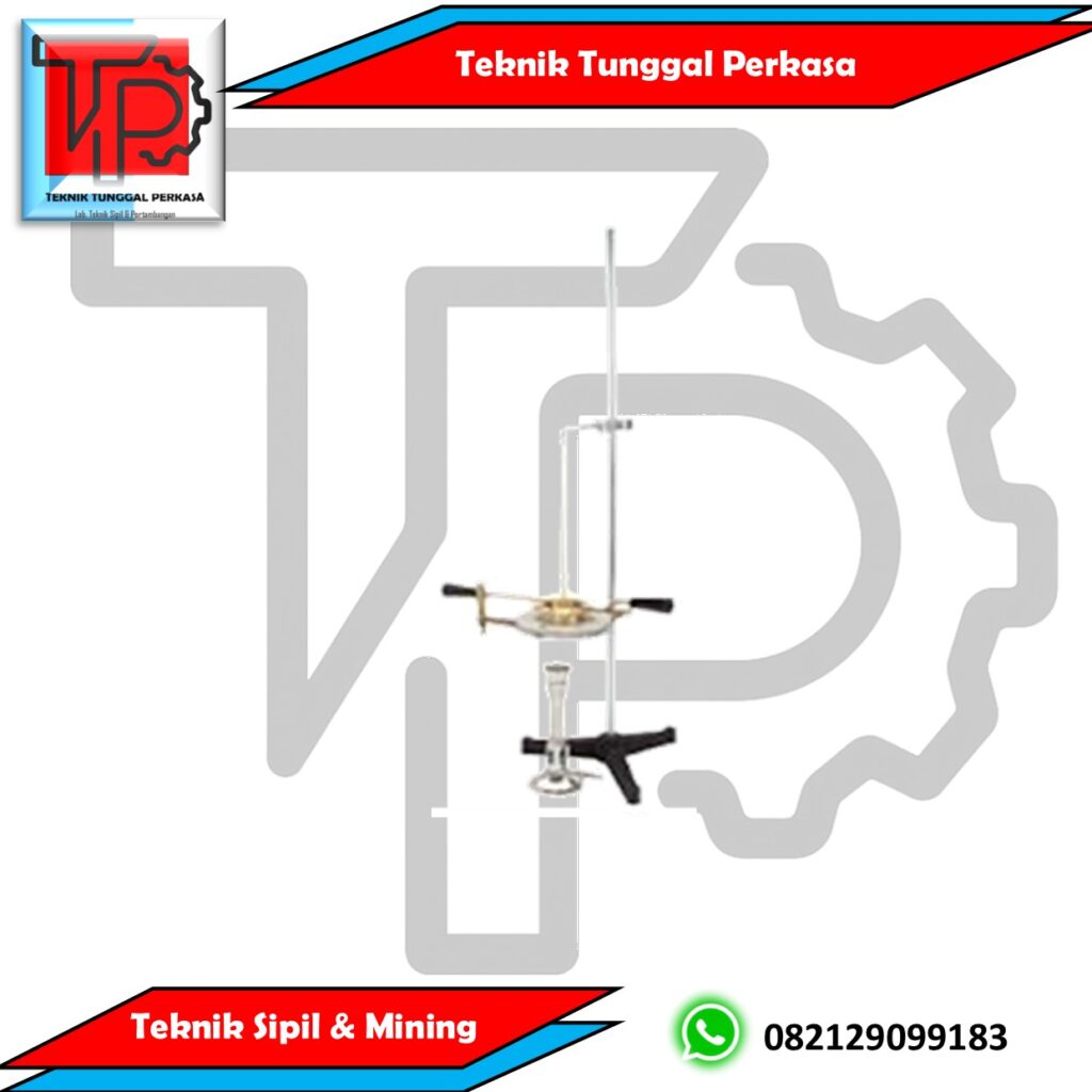 Jual Flash and Fire Point by Cleveland Open Cup | Foto - Spesifikasi - Harga